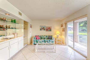 13790 Oneida Dr, Delray Beach, FL 33446, Sold 10/14/21