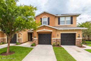 304 W Pisa Pl, St. Augustine, FL 32084, Sold 08/10/21