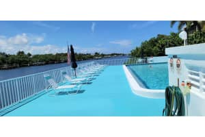 4001 S Ocean Blvd, South Palm Beach, FL 33480, Sold 11/12/21