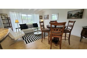 4001 S Ocean Blvd, South Palm Beach, FL 33480, Sold 11/12/21