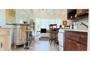 4001 S Ocean Blvd, South Palm Beach, FL 33480, Sold 11/12/21