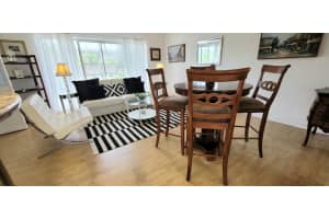 4001 S Ocean Blvd, South Palm Beach, FL 33480, Sold 11/12/21