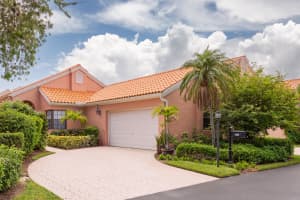 MLS# R10737954, Palm Beach Gardens, Florida 33410