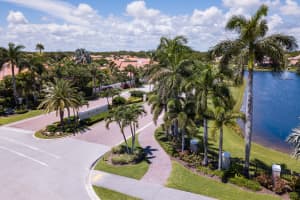 2680 Towle Dr, West Palm Beach, FL 33410, Sold 09/14/21