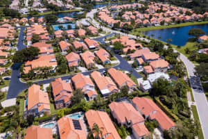 MLS# R10737954, Palm Beach Gardens, Florida 33410