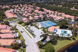 MLS# R10737954, Palm Beach Gardens, Florida 33410