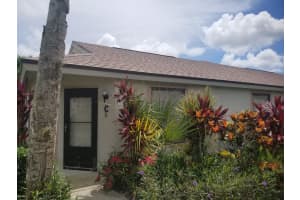 2816 Stoneway Ln, Fort Pierce, FL 34982, Sold 10/08/21