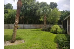 2816 Stoneway Ln, Fort Pierce, FL 34982, Sold 10/08/21