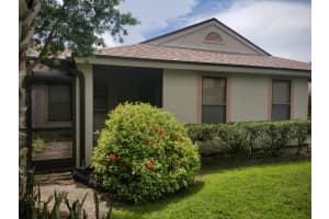 2816 Stoneway Ln, Fort Pierce, FL 34982, Sold 10/08/21