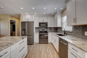 2243 NE 15th Dr, Jensen Beach, FL 34957, Sold 09/27/21