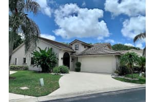 4825 Brighton Lakes Blvd, Boynton Beach, FL 33436, Sold 09/24/21