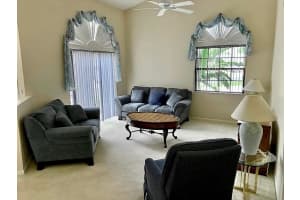 4825 Brighton Lakes Blvd, Boynton Beach, FL 33436, Sold 09/24/21