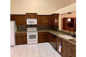 4825 Brighton Lakes Blvd, Boynton Beach, FL 33436, Sold 09/24/21