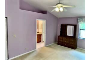 4825 Brighton Lakes Blvd, Boynton Beach, FL 33436, Sold 09/24/21