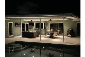 1201 Singer Dr, West Palm Beach, FL 33404, Sold 12/16/21