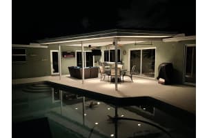 1201 Singer Dr, West Palm Beach, FL 33404, Sold 12/16/21