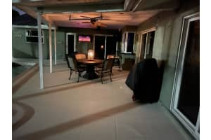 1201 Singer Dr, West Palm Beach, FL 33404, Sold 12/16/21