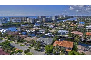 872 NE Mulberry Dr, Boca Raton, FL 33487, Sold 04/21/22