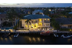 872 NE Mulberry Dr, Boca Raton, FL 33487, Sold 04/21/22