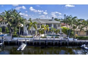 872 NE Mulberry Dr, Boca Raton, FL 33487, Sold 04/21/22