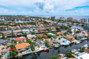 872 NE Mulberry Dr, Boca Raton, FL 33487, Sold 04/21/22