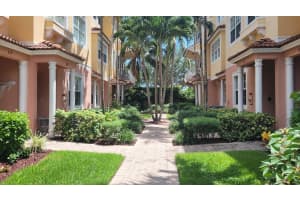 121 Harbors Way, Boynton Beach, FL 33435, Sold 10/26/21