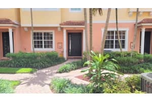 121 Harbors Way, Boynton Beach, FL 33435, Sold 10/26/21