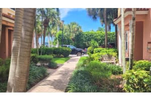 121 Harbors Way, Boynton Beach, FL 33435, Sold 10/26/21