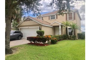 190 Berenger Walk, Royal Palm Beach, FL 33414, Sold 10/20/21
