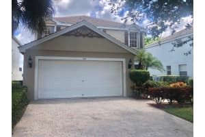 190 Berenger Walk, Royal Palm Beach, FL 33414, Sold 10/20/21