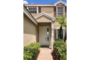 190 Berenger Walk, Royal Palm Beach, FL 33414, Sold 10/20/21
