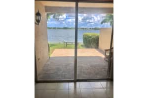 190 Berenger Walk, Royal Palm Beach, FL 33414, Sold 10/20/21