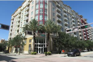 MLS# R10737997, West Palm Beach, Florida 33401