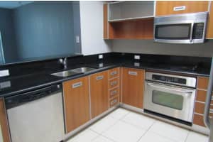 MLS# R10737997, West Palm Beach, Florida 33401