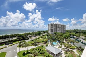 4301 N Ocean Blvd, Boca Raton, FL 33431, Sold 10/01/21