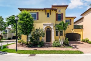 MLS# R10738000, Boca Raton, Florida 33487
