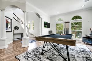 MLS# R10738000, Boca Raton, Florida 33487