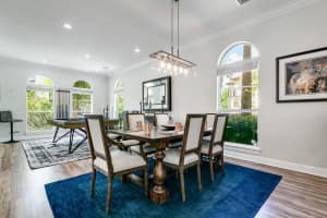 111 Via Poinciana St, Boca Raton, FL 33487, Sold 10/05/21