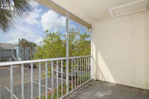 1604 SE Green Acres Cir APT T202, Port St. Lucie, FL 34952, Sold 09/24/21