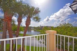 1604 SE Green Acres Cir APT T202, Port St. Lucie, FL 34952, Sold 09/24/21
