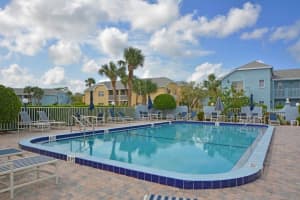 1604 SE Green Acres Cir APT T202, Port St. Lucie, FL 34952, Sold 09/24/21