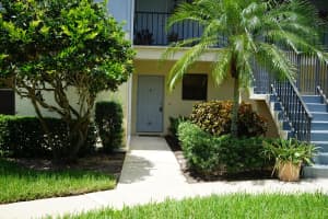 6537 SE Federal Hwy, Stuart, FL 34997, Sold 09/03/21