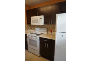 6537 SE Federal Hwy, Stuart, FL 34997, Sold 09/03/21