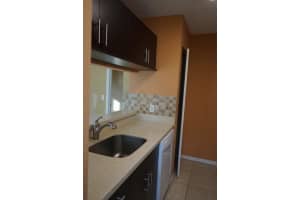 6537 SE Federal Hwy, Stuart, FL 34997, Sold 09/03/21