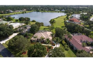 4844 SW Lake Grove Cir, Palm City, FL 34990, Sold 10/22/21