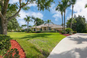 4844 SW Lake Grove Cir, Palm City, FL 34990, Sold 10/22/21