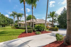 4844 SW Lake Grove Cir, Palm City, FL 34990, Sold 10/22/21