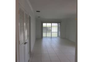 1766 SE Ryecroft Ct, Port St. Lucie, FL 34952, Sold 09/14/21