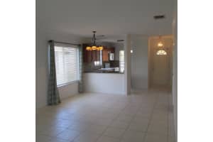 1766 SE Ryecroft Ct, Port St. Lucie, FL 34952, Sold 09/14/21