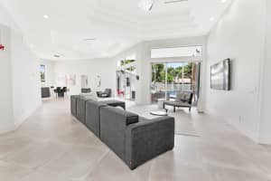 250 NW 20th Ave, Boca Raton, FL 33486, Sold 09/07/21